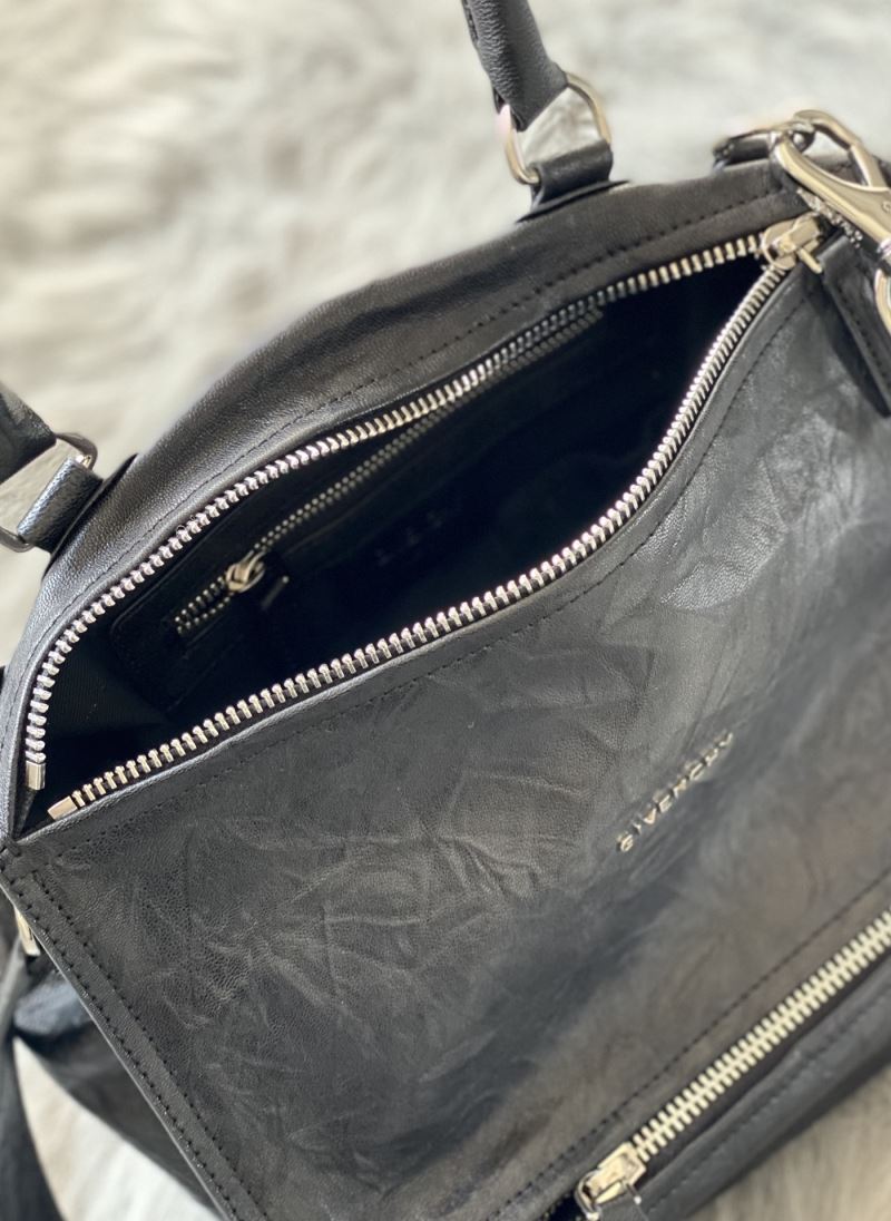 Givenchy Pandora Bag